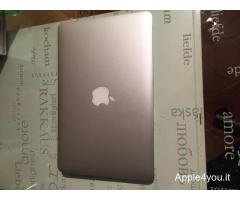 MacBook Air 11