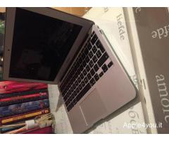 MacBook Air 11