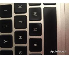 MacBook Air 11