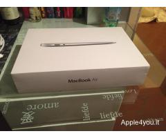 MacBook Air 11