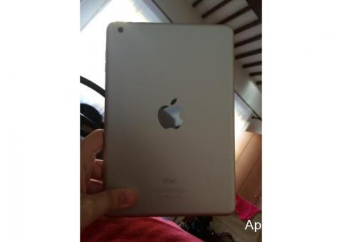 iPad mini 16gb Wi-Fi