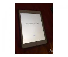 iPad mini 16gb Wi-Fi