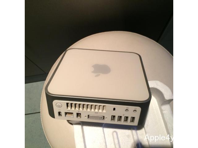 Mac mini