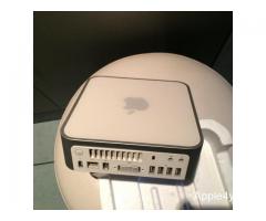 Mac mini