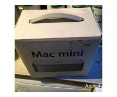 Mac mini