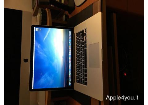 macbook retina 15