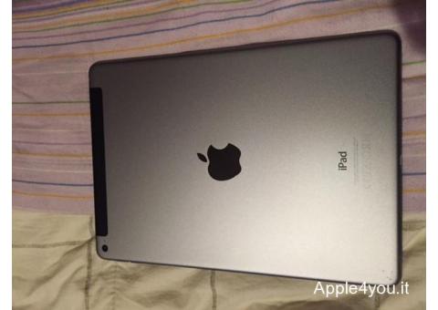 iPad Air 2 128 gb Wi-Fi-cellular