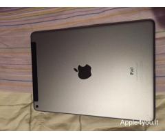 iPad Air 2 128 gb Wi-Fi-cellular