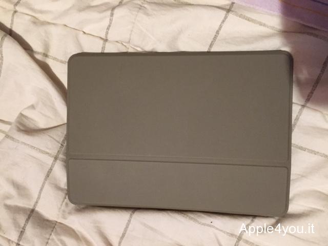 iPad Air 2 128 gb Wi-Fi-cellular