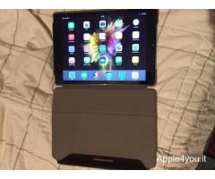 iPad Air 2 128 gb Wi-Fi-cellular