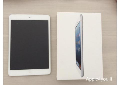 iPad mini WI-FI + cellular 64 GB