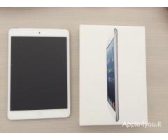 iPad mini WI-FI + cellular 64 GB