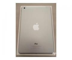 iPad mini WI-FI + cellular 64 GB