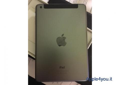 iPad mini Retina display