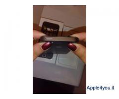 IPHONE 5S 16 GB GRIGIO SIDERALE