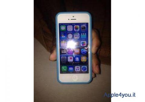 iPhone 5 32gb