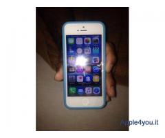 iPhone 5 32gb