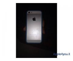 iPhone 5 32gb