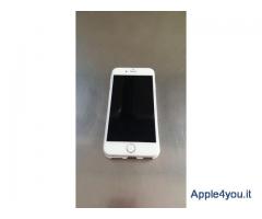 Vendo IPhone 6 64gb bianco