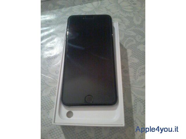 Iphone 6 plus ,16 GB