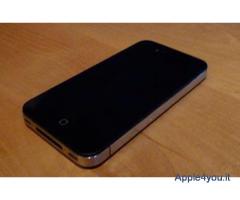 iPhone 4