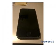 iPhone 5s 16gb