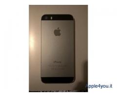 iPhone 5s 16gb