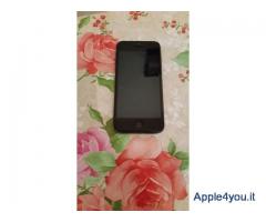 iPhone 5  16gb