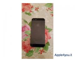 iPhone 5  16gb