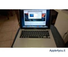 MacBook Pro 13