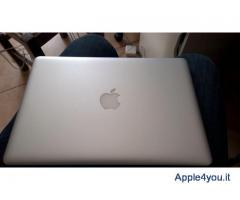 MacBook Pro 13