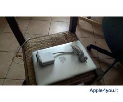 MacBook Pro 13