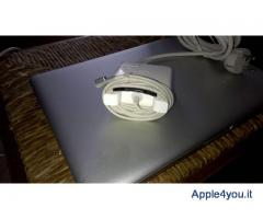 MacBook Pro 13