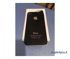 iPhone 4s da 32gb