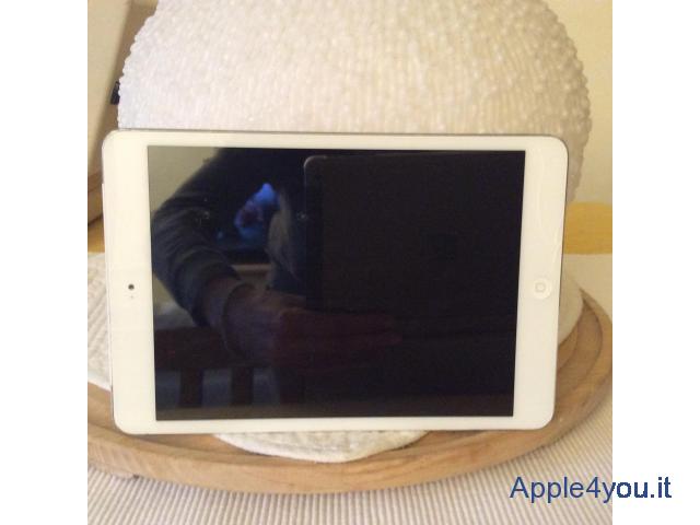 Vendo iPad mini