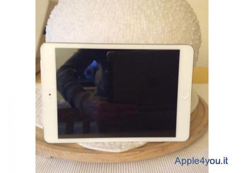 Vendo iPad mini