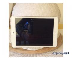 Vendo iPad mini