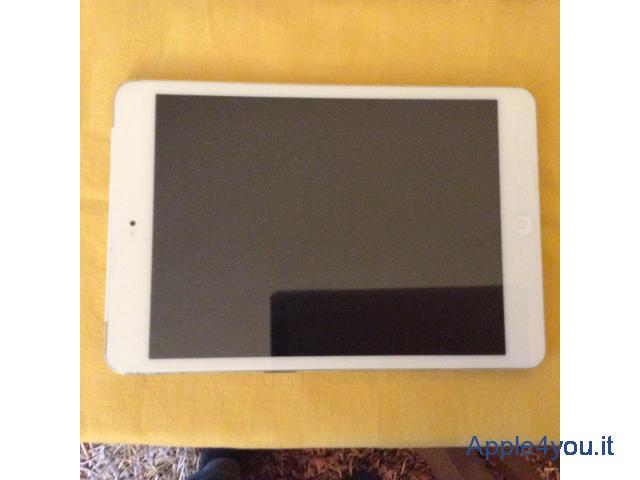 Vendo iPad mini