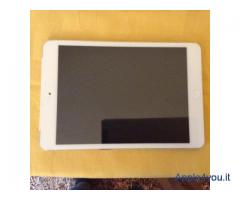 Vendo iPad mini