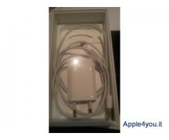 iphone5s/16gb