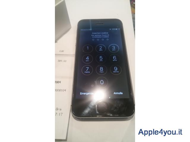 iphone5s/16gb