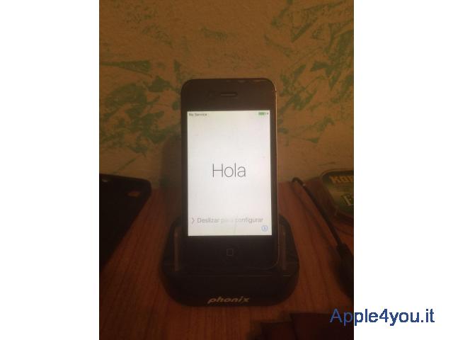 iPhone 4S 32 G