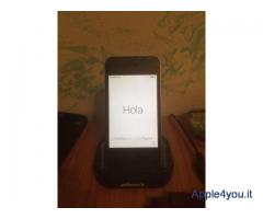iPhone 4S 32 G