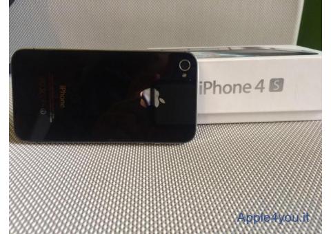 iPhone 4S 16GB