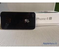 iPhone 4S 16GB