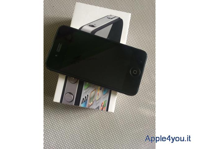 iPhone 4S 16GB