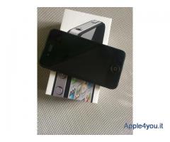 iPhone 4S 16GB