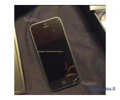 Iphone 5 16g