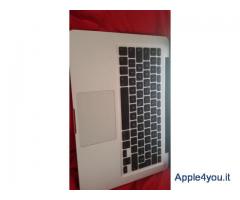 Macbook pro 13