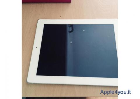 Ipad 2 Wi-Fi 64gb